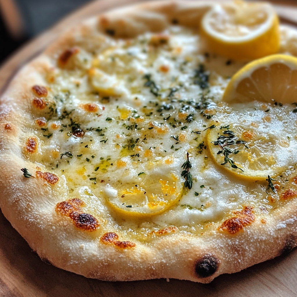 Lemon Pizza – The Zesty Twist You Didn’t Know You Needed 9 lilya blogging Lemon Pizza cref httpss.mj .run8h4OPdrVaCE 9ec5a0c8 0ae0 4249 8ceb 1d00daa633a4 1