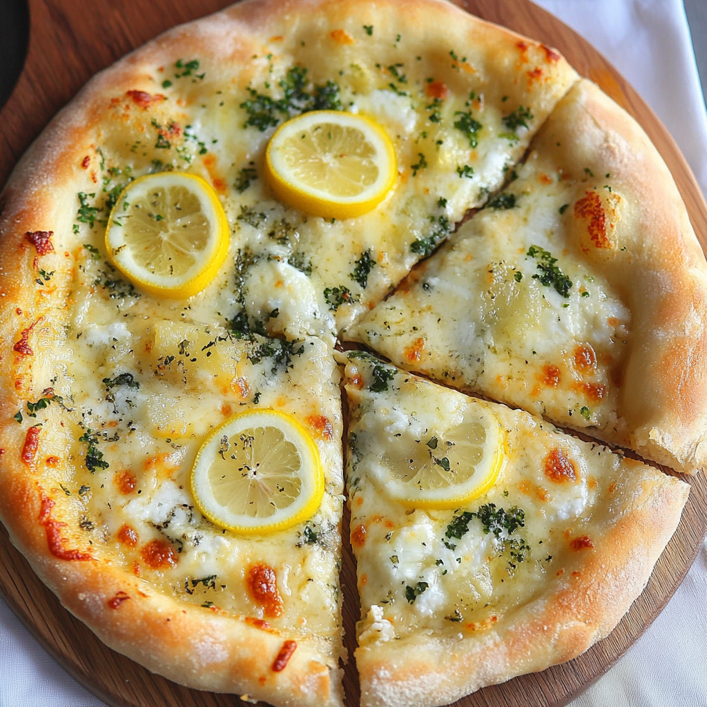 Lemon Pizza – The Zesty Twist You Didn’t Know You Needed 10 lilya blogging Lemon Pizza cref httpss.mj .run8h4OPdrVaCE 9ec5a0c8 0ae0 4249 8ceb 1d00daa633a4 2