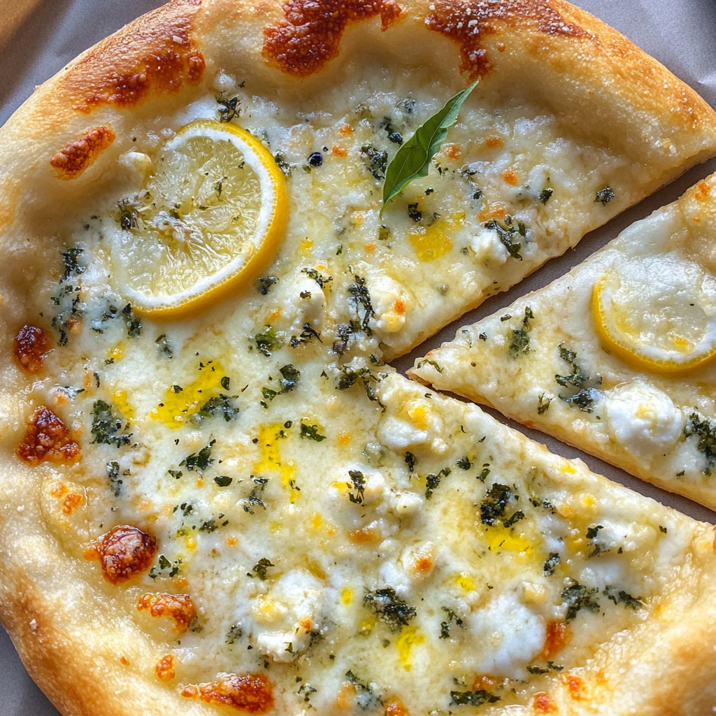 Lemon Pizza – The Zesty Twist You Didn’t Know You Needed 11 lilya blogging Lemon Pizza cref httpss.mj .run8h4OPdrVaCE 9ec5a0c8 0ae0 4249 8ceb 1d00daa633a4 3