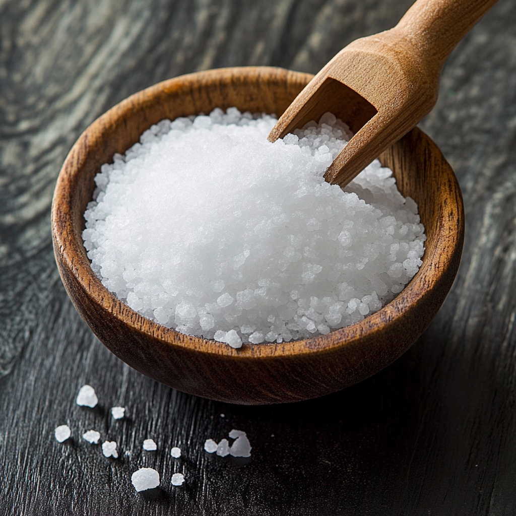 lilya blogging kosher salt cref httpss.mj .run8wxvTnpusGg 317b572f dc34 432b b500 80cf3f4c142c 0