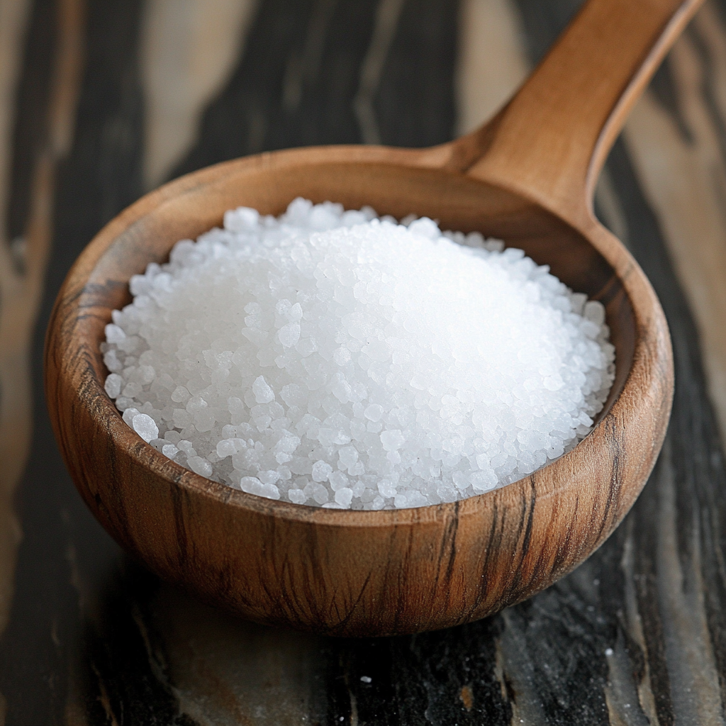 lilya blogging kosher salt cref httpss.mj .run8wxvTnpusGg 317b572f dc34 432b b500 80cf3f4c142c 2