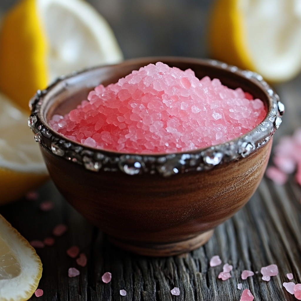 lilya blogging pink salt recipes cref httpss.mj .runXkYNlNYN e499b085 b293 493d 8619 78a803a779bb 1