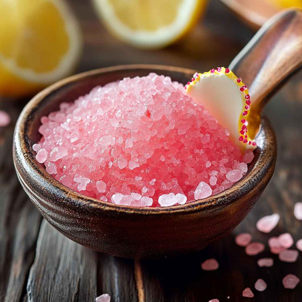 lilya blogging pink salt recipes cref httpss.mj .runXkYNlNYN e499b085 b293 493d 8619 78a803a779bb 2