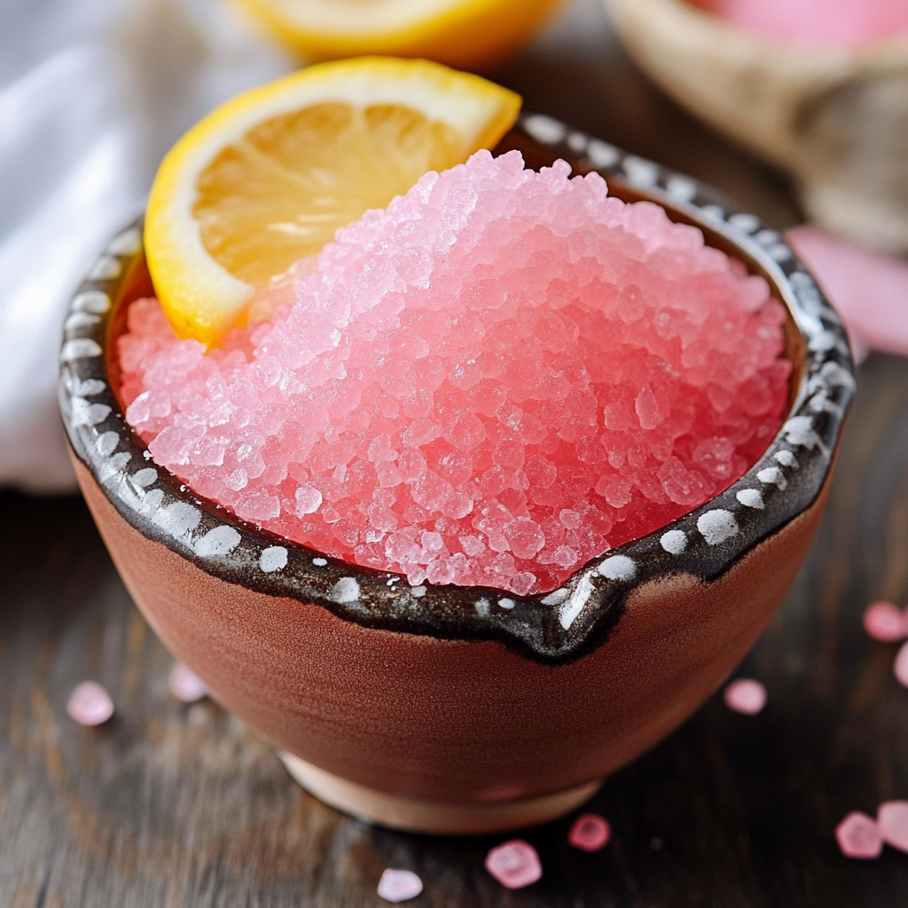 lilya blogging pink salt recipes cref httpss.mj .runXkYNlNYN e499b085 b293 493d 8619 78a803a779bb 3