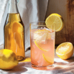 pink salt trick recipe