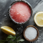 salt-trick-ingredients