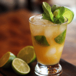 brazilian mounjaro recipe