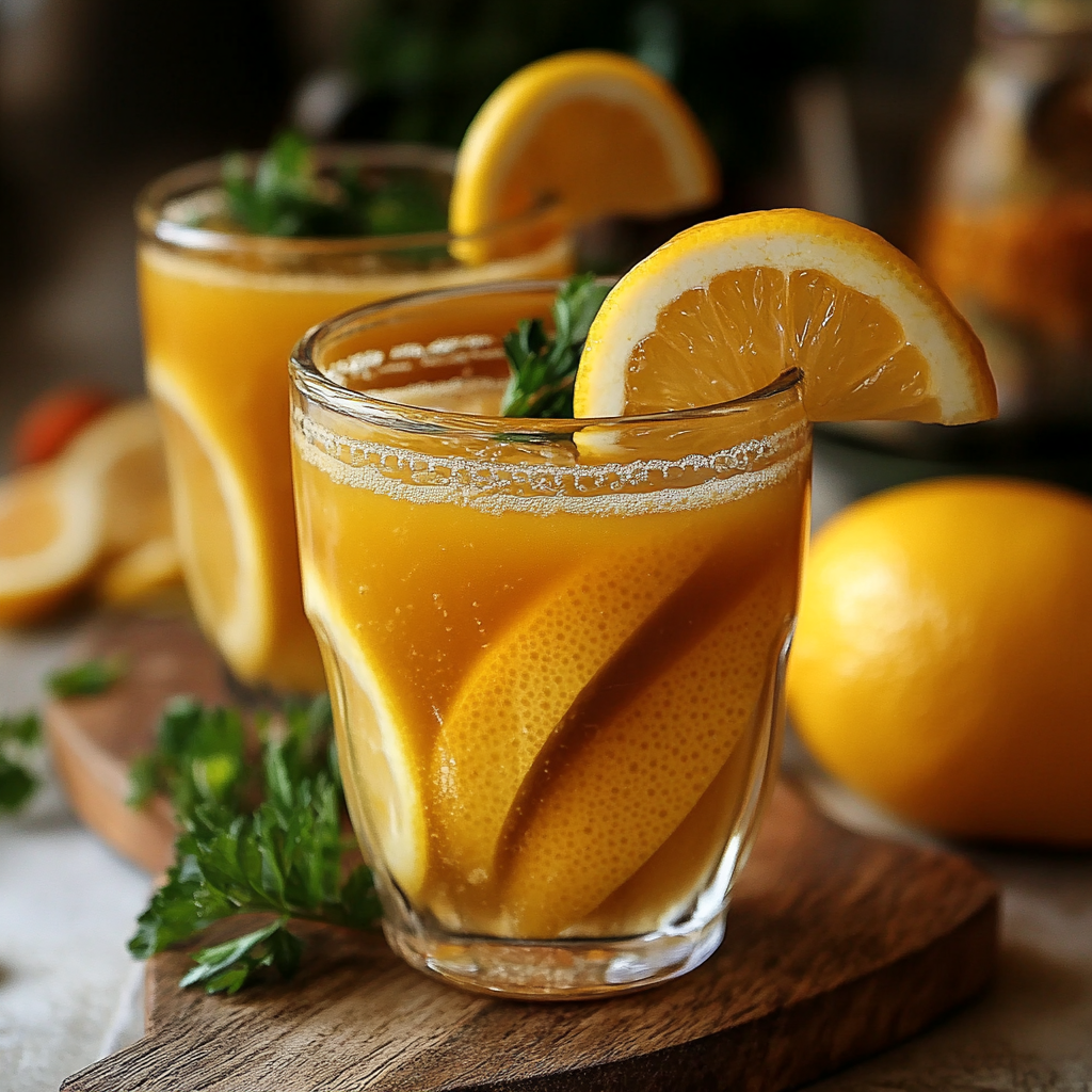 brazilian mounjaro recipe 3 ingredients