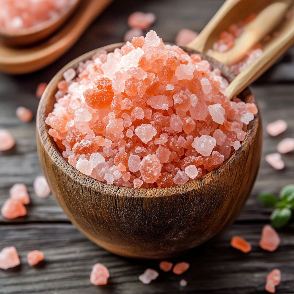 lilya blogging himalayan salt recipes cref httpss.mj .runHx8 b71ecdcd 434b 4f88 97c3 206ef80362a6 0