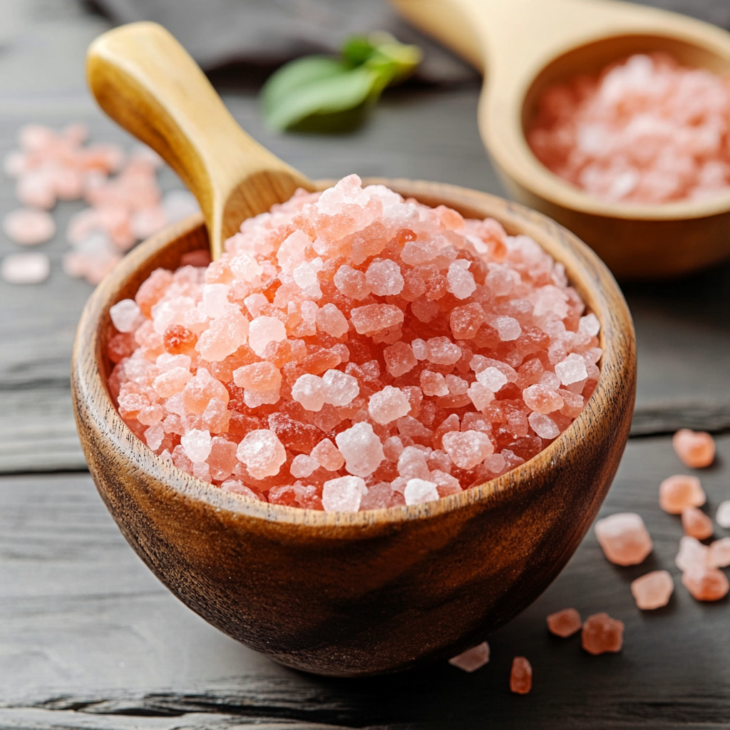 lilya blogging himalayan salt recipes cref httpss.mj .runHx8 b71ecdcd 434b 4f88 97c3 206ef80362a6 1