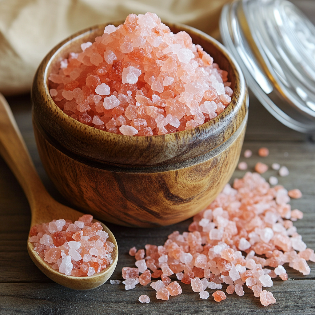 lilya blogging himalayan salt recipes cref httpss.mj .runHx8 b71ecdcd 434b 4f88 97c3 206ef80362a6 2