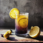 Purple Peel Recipe