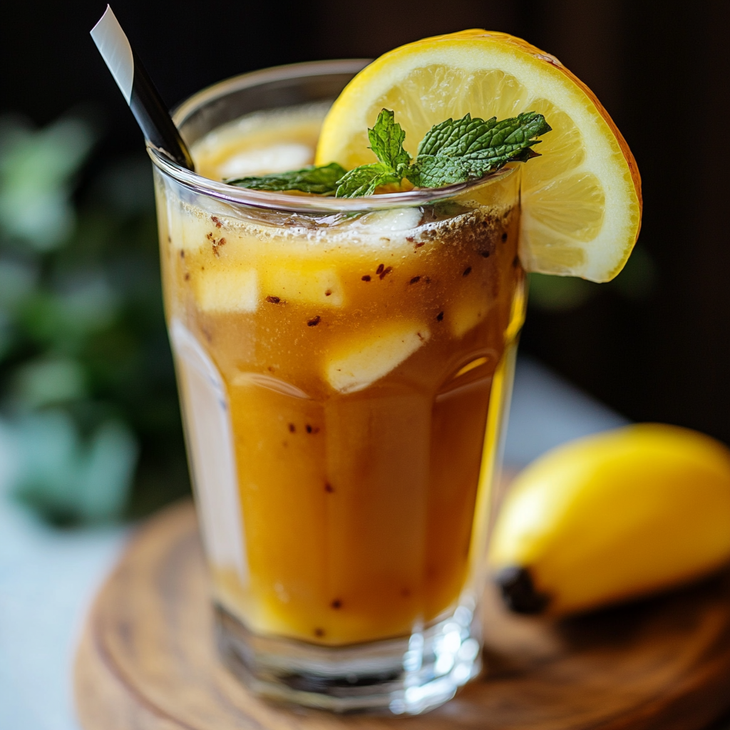 natural-mounjaro-recipe-weight-loss