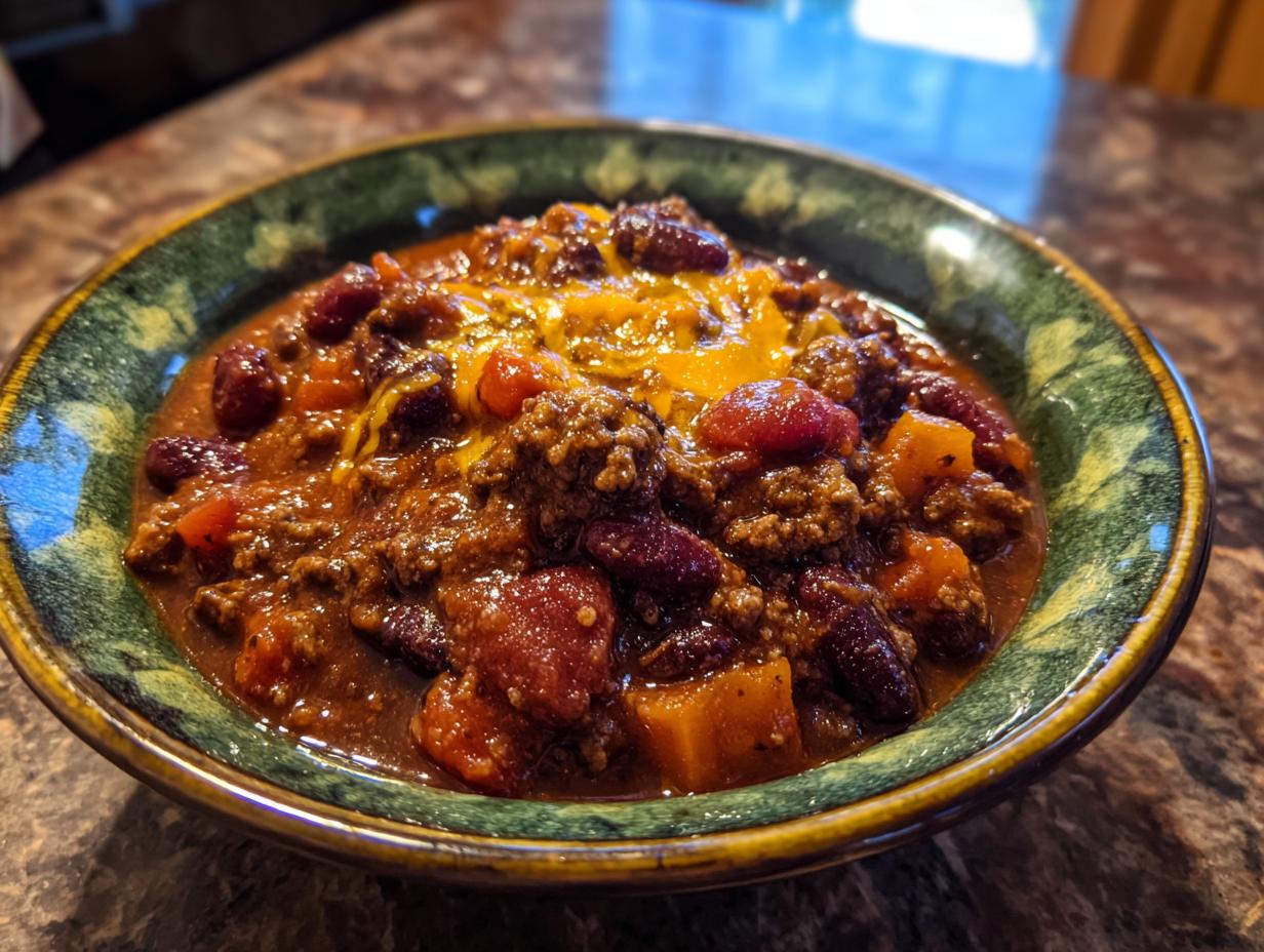 5-Ingredient Ground Beef Recipes: Amazing & Easy