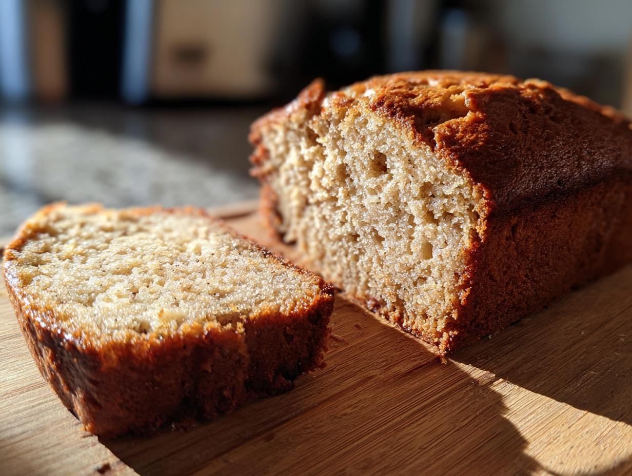 Delicious How to Make Banana Bread (Foolproof) Now