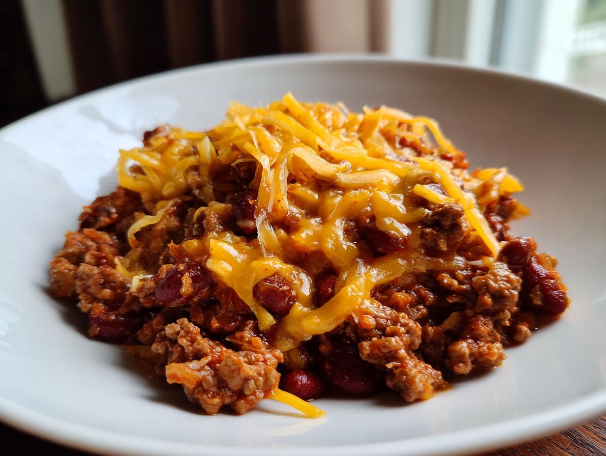 Easy Dinner Recipes: 1 Crowd-Pleaser