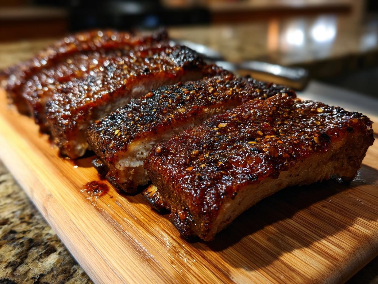 How to Make Easy Dinner Recipes (Foolproof) 5 Stars