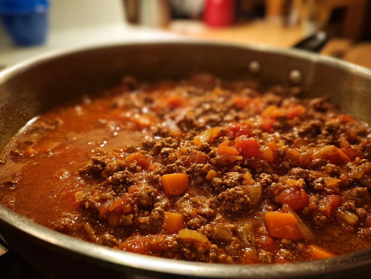 Master Ground Beef: 100 Great Recipes Guide