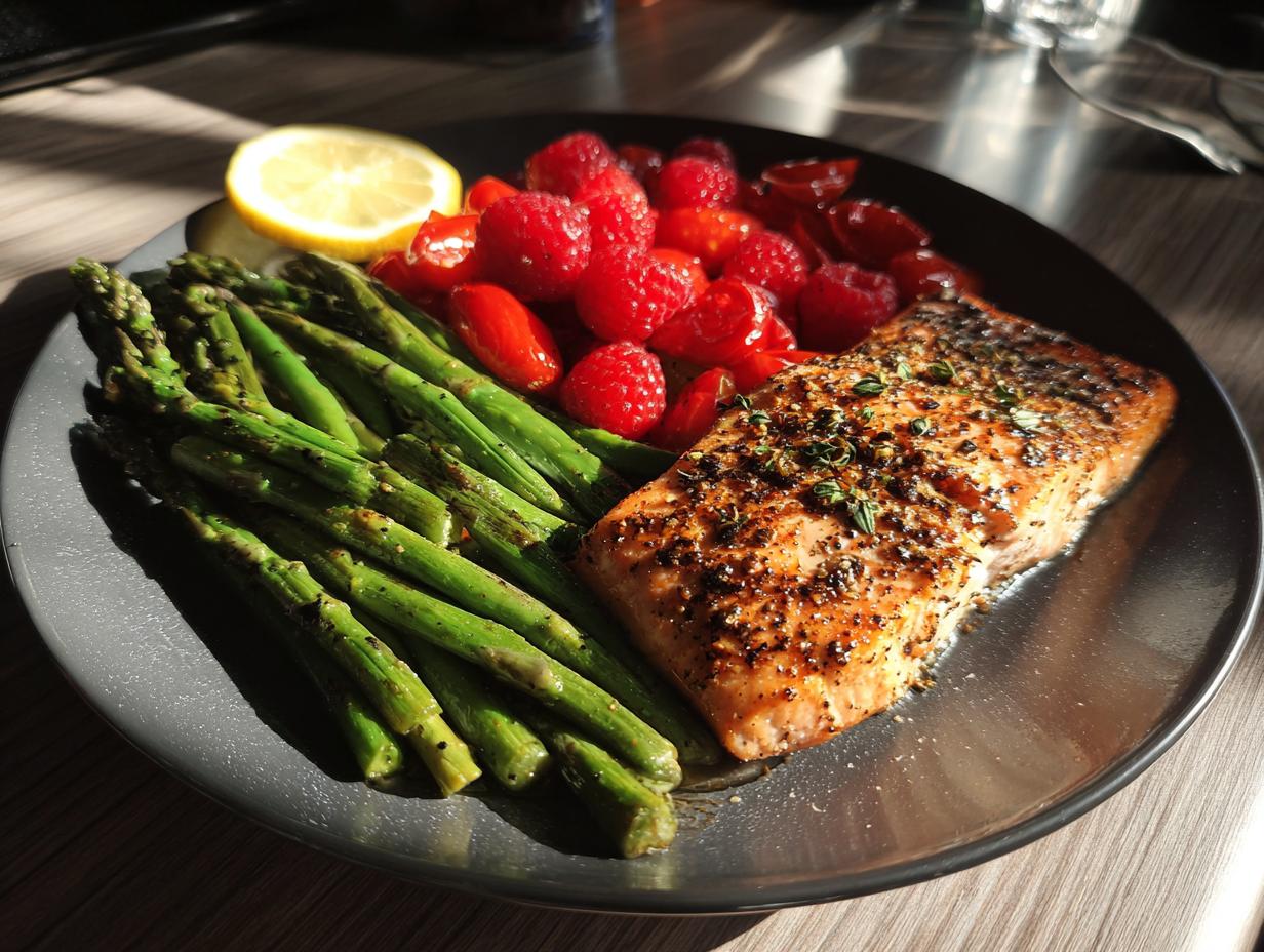 Ultimate Easy Dinner Recipes Guide: Delicious, Simple