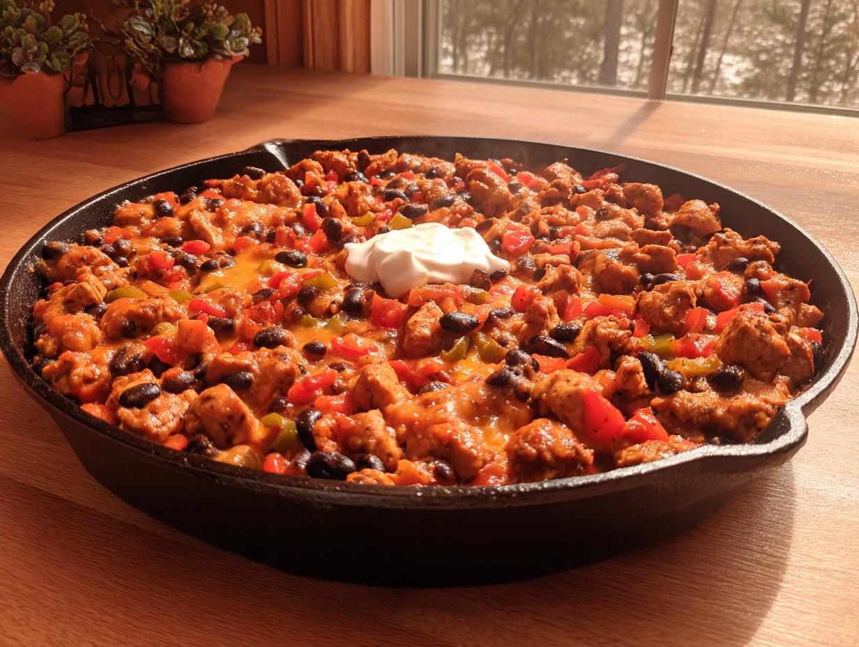 Easy Dinner Recipes in 20 Minutes: Amazing Win