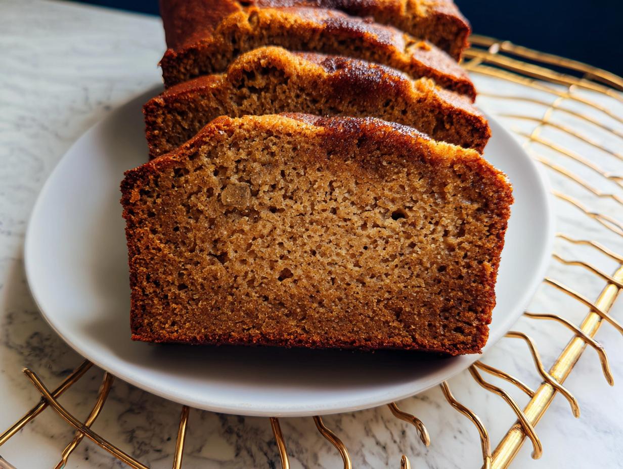 5 Amazing Healthy Banana Bread (Whole Wheat) Secrets