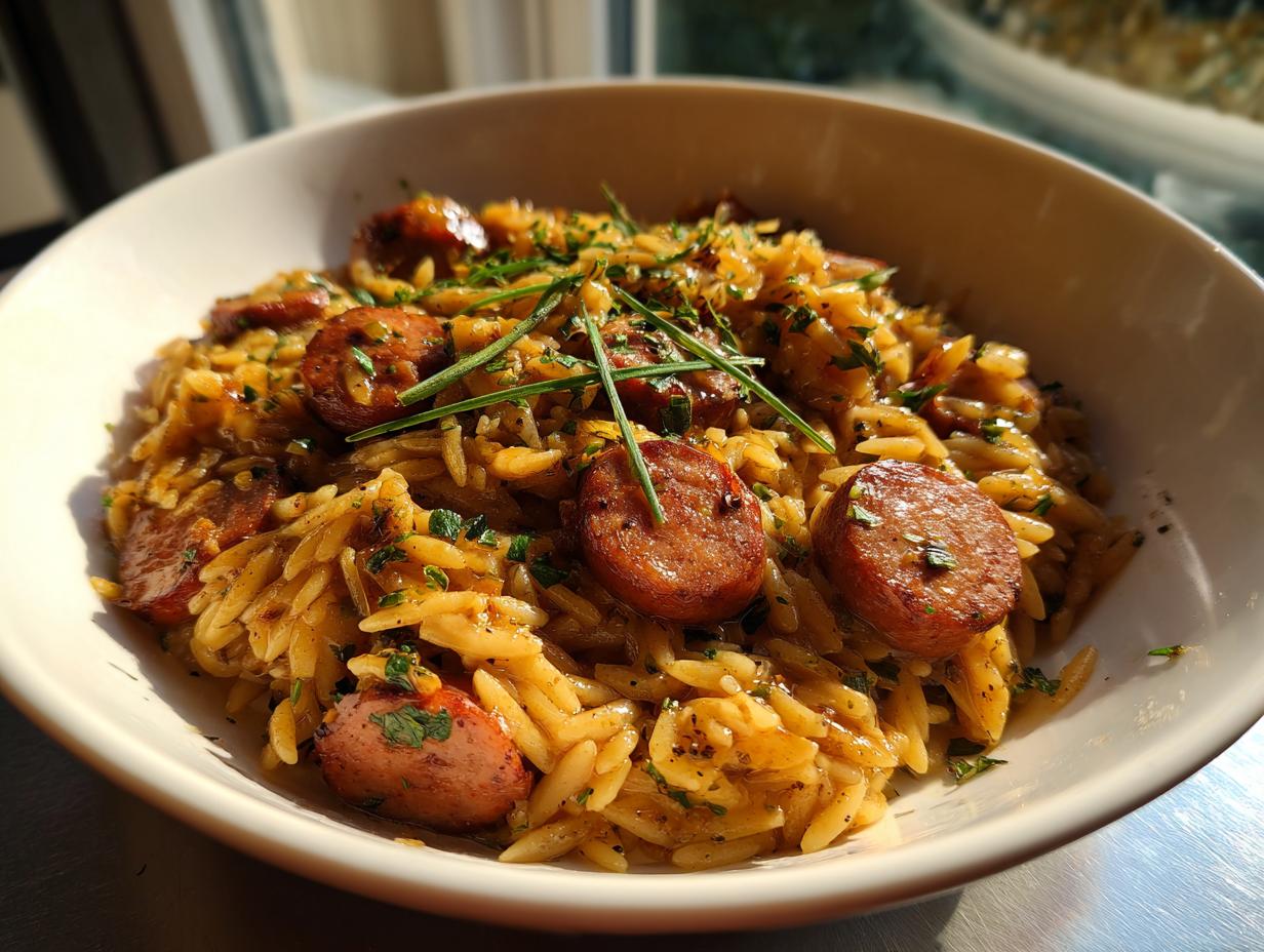 1 Superb Dorm-Friendly dinner recipes: 1-Pot Delight