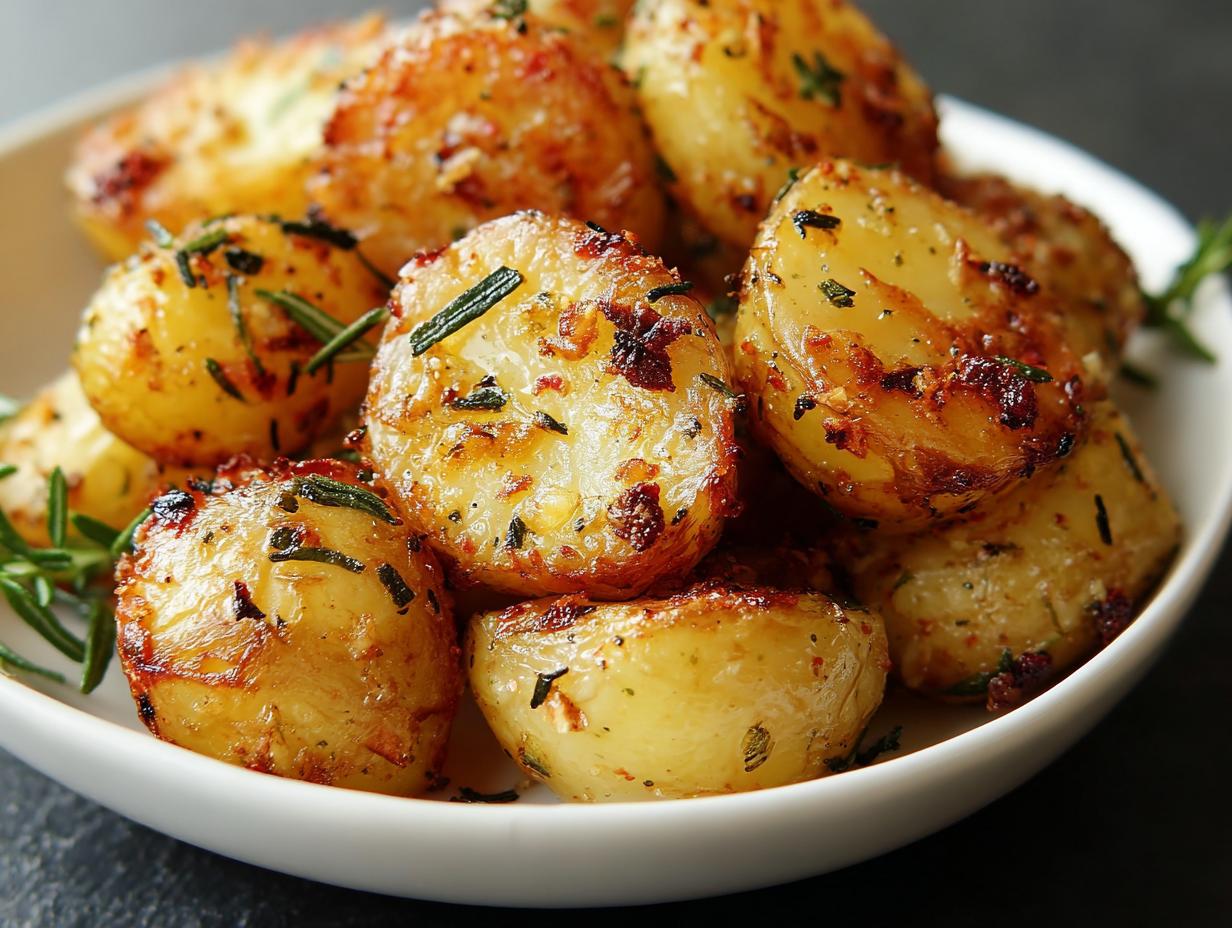 5 Amazing Dorm-Friendly potato recipes Secret
