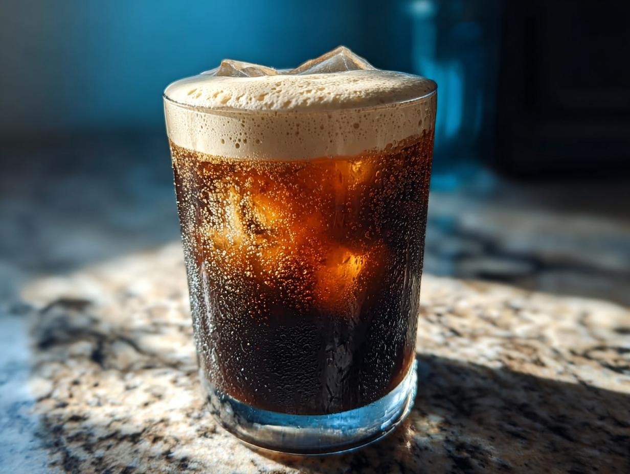 31 Best Iced Coffee Starbucks Orders So Easy