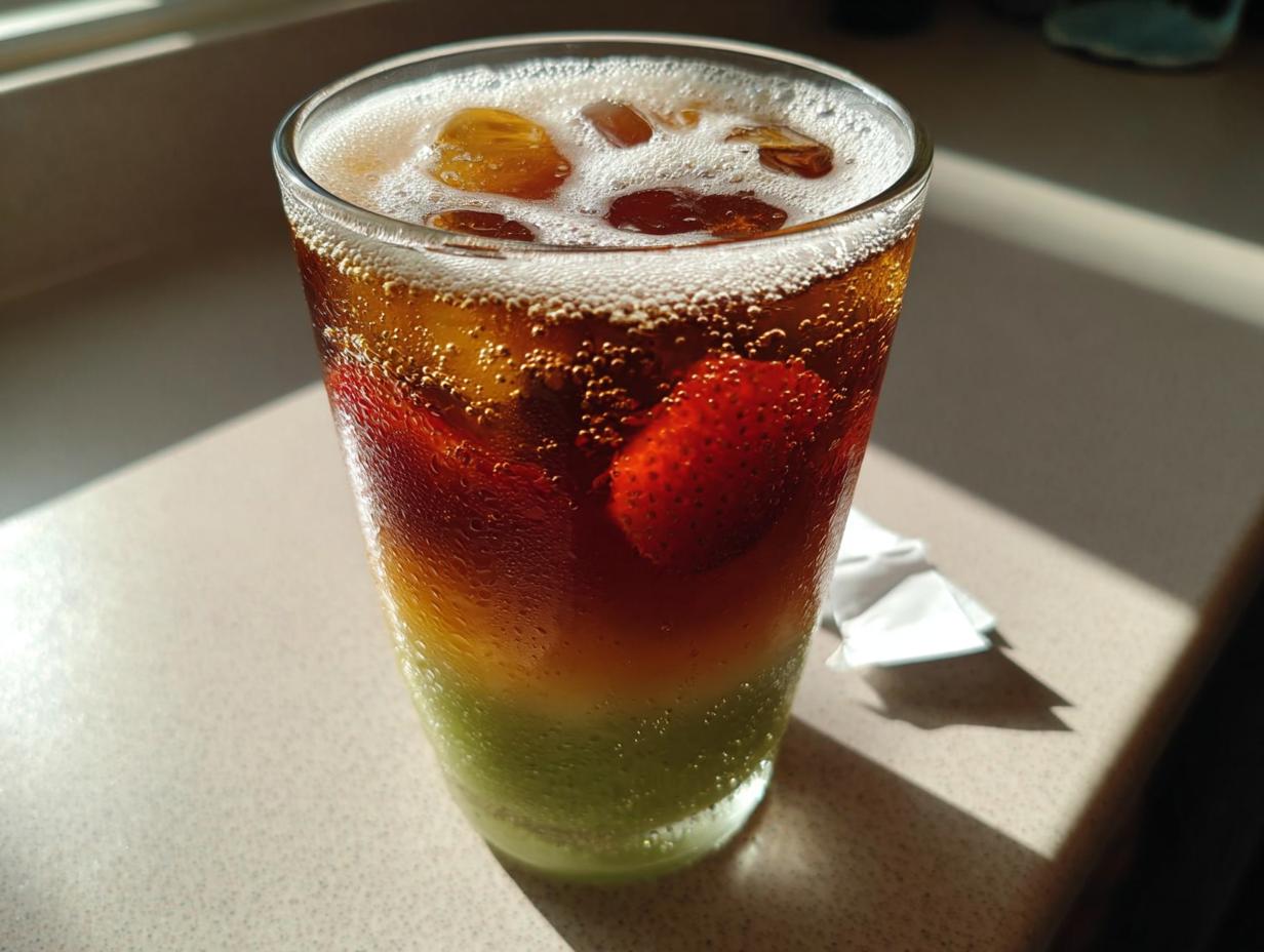 5 Dorm-Friendly Starbucks Drinks Secrets